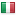 layerwebhost.com server is located in Italy